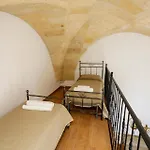 Apart Otel Dimore Casalesalento 4*