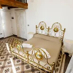 Apart Otel Dimore Casalesalento 4*
