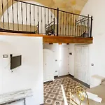 Apart Otel Dimore Casalesalento Nardò