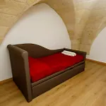 Dimore Casalesalento 4*
