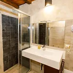 Apart Otel Dimore Casalesalento