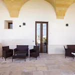 Dimore Casalesalento 4* Nardò