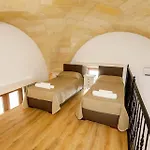 Dimore Casalesalento Apart Otel