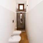Dimore Casalesalento Apart Otel 4*