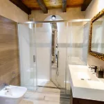 Apart Otel Dimore Casalesalento 4*