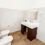 Dimore Casalesalento Apart Otel Nardò