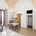 Dimore Casalesalento Apart Otel