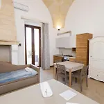 Dimore Casalesalento Nardò