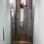 Dimore Casalesalento Apart Otel 4*