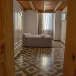 Apart Otel Dimore Casalesalento 4*