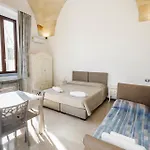 Dimore Casalesalento 4* Nardò