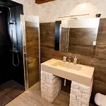 Dimore Casalesalento Apart Otel Nardò