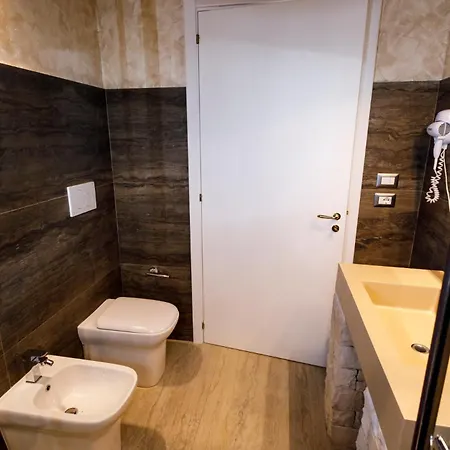 Dimore Casalesalento 4* Nardò