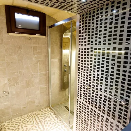 Aparthotel Dimore Casalesalento