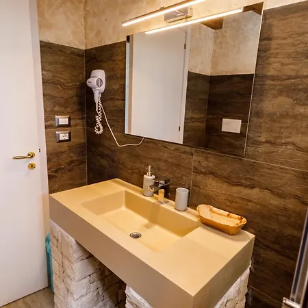 Dimore Casalesalento Nardò