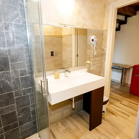 Dimore Casalesalento