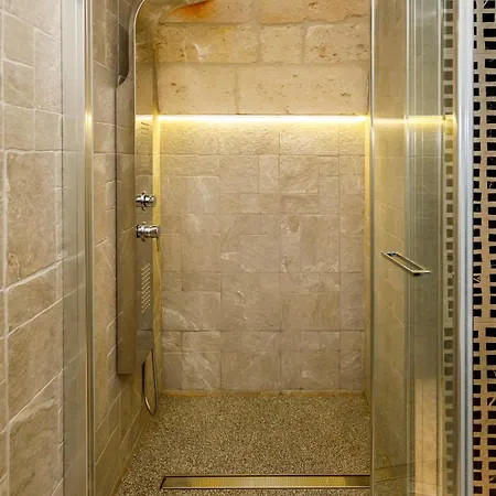 Dimore Casalesalento Aparthotel