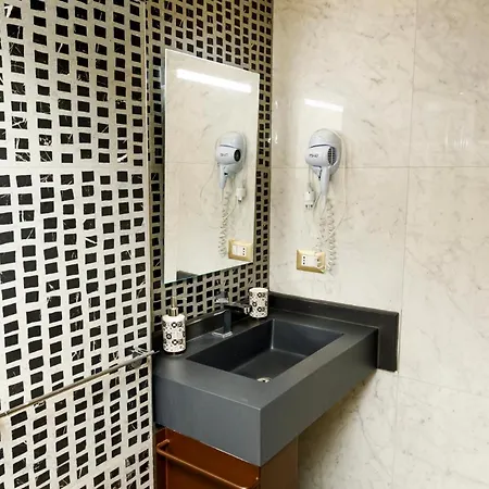 Dimore Casalesalento Aparthotel
