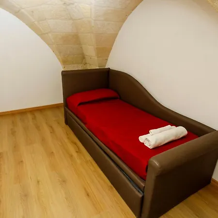 Dimore Casalesalento