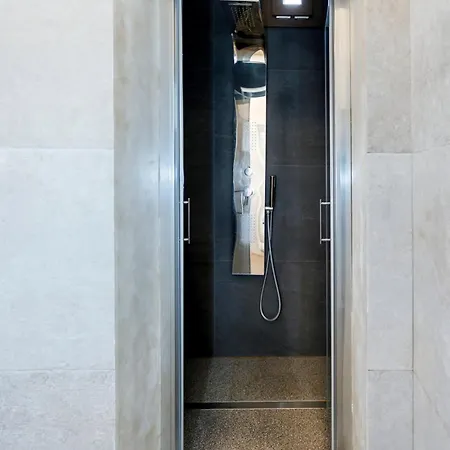 Dimore Casalesalento Aparthotel 4*