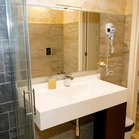 Dimore Casalesalento Aparthotel Nardò