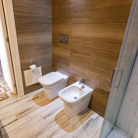 Dimore Casalesalento