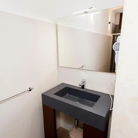 Dimore Casalesalento 4* Nardò