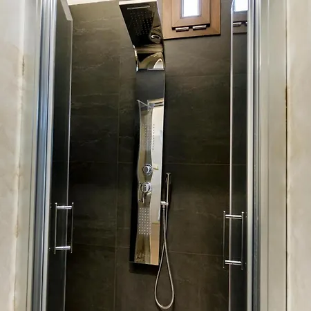 Aparthotel Dimore Casalesalento Nardò