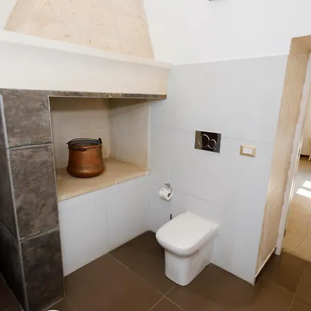 Dimore Casalesalento 4* Nardò