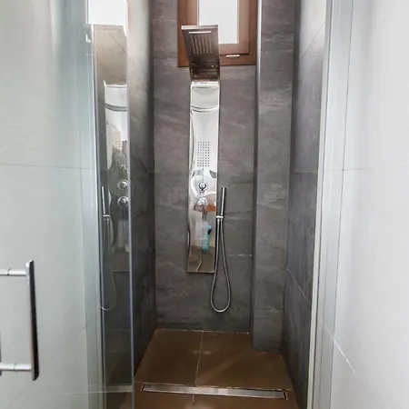 Dimore Casalesalento Aparthotel *