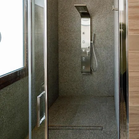 Dimore Casalesalento 4* Nardò