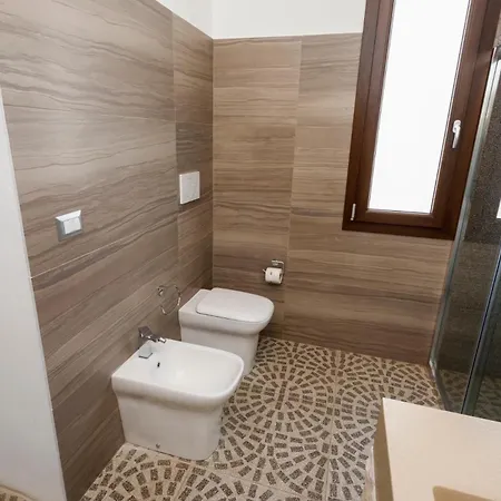 Dimore Casalesalento