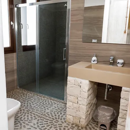 Dimore Casalesalento 4* Nardò