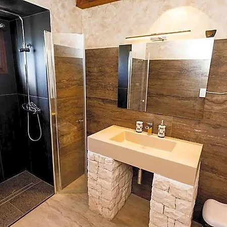 Dimore Casalesalento Aparthotel